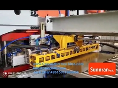 2 шт. консервы Производственная линия Тунна рыба консервы