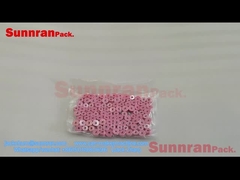 Керамические ролики для сварочной машины для корпусов банок