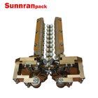 Sunnran Brand Calibration Tools And Equipment For Soudronic Welder